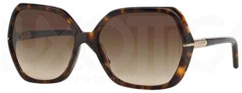 burberry be4107|Burberry 4181.